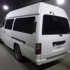 nissan elgrand 2003 -NISSAN 【宇都宮 800ｽ1605】--Elgrand FLGE50ｶｲ-000301---NISSAN 【宇都宮 800ｽ1605】--Elgrand FLGE50ｶｲ-000301- image 5