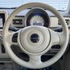 suzuki alto-lapin 2017 CFJ1537947 image 18