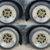 nissan laurel 1992 CFJ1725410 image 22