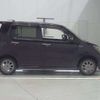suzuki wagon-r 2013 CFJ1526159 image 8