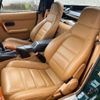 mazda roadster 1990 CFJ1383048 image 7
