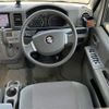 suzuki every-wagon 2014 -SUZUKI--Every Wagon ABA-DA64W--DA64W-436950---SUZUKI--Every Wagon ABA-DA64W--DA64W-436950- image 18