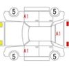 suzuki hustler 2018 -SUZUKI--Hustler DAA-MR41S--MR41S-330005---SUZUKI--Hustler DAA-MR41S--MR41S-330005- image 2