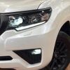 toyota land-cruiser-prado 2023 CFJ1629950 image 12