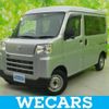 daihatsu hijet-cargo 2022 quick_quick_S710V_S710V-0033839 image 1