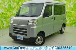 daihatsu hijet-cargo 2022 quick_quick_S710V_S710V-0033839