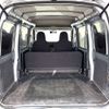 toyota pixis-van 2020 CMATCH_U00049048541 image 16