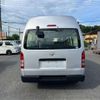 toyota hiace-van 2010 -TOYOTA--Hiace Van CBF-TRH221K--TRH221-0021392---TOYOTA--Hiace Van CBF-TRH221K--TRH221-0021392- image 27