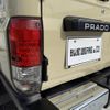 toyota land-cruiser-prado 1996 -TOYOTA--Land Cruiser Prado KD-KZJ78W--KZJ78-0037814---TOYOTA--Land Cruiser Prado KD-KZJ78W--KZJ78-0037814- image 25