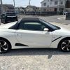 honda s660 2015 -HONDA--S660 DBA-JW5--JW5-1005199---HONDA--S660 DBA-JW5--JW5-1005199- image 12