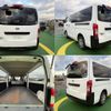 nissan nv350-caravan-van 2014 quick_quick_CBF-VR2E26_VR2E26-019792 image 5