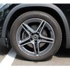 mercedes-benz gla-class 2020 quick_quick_3DA-247713M_W1N2477132J124319 image 8