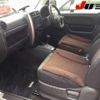 suzuki jimny-sierra 2010 -SUZUKI 【三重 503ﾃ8579】--Jimny Sierra JB43W--450047---SUZUKI 【三重 503ﾃ8579】--Jimny Sierra JB43W--450047- image 5