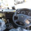 mitsubishi-fuso fighter 2024 CFJ0752808 image 29