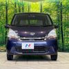daihatsu move 2012 quick_quick_LA100S_LA100S-0161413 image 14