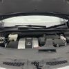 lexus rx 2017 CFJ1578775 image 18