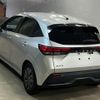 nissan note 2022 CFJ1730304 image 2