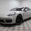 porsche panamera 2021 quick_quick_3BA-G2MR_WP0ZZZ97ZML147231 image 1