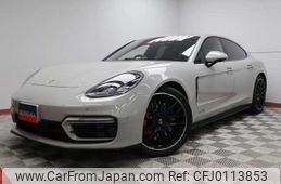 porsche panamera 2021 quick_quick_3BA-G2MR_WP0ZZZ97ZML147231