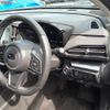 subaru levorg 2020 -SUBARU 【所沢 355り1000】--Levorg VN5-008305---SUBARU 【所沢 355り1000】--Levorg VN5-008305- image 8