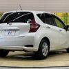 nissan note 2019 -NISSAN--Note DBA-E12--E12-624364---NISSAN--Note DBA-E12--E12-624364- image 18