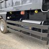 isuzu forward 2012 CFJ9824286 image 44