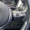 bmw x1 2017 CFJ1746946 image 3