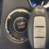 nissan x-trail 2018 CFJ1616736 image 22