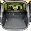 toyota sienta 2023 -TOYOTA--Sienta 6AA-MXPL10G--MXPL10-1095484---TOYOTA--Sienta 6AA-MXPL10G--MXPL10-1095484- image 11