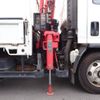 isuzu elf-truck 2012 GOO_NET_EXCHANGE_0402607A30250618W001 image 18