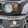 suzuki jimny-sierra 2023 CFJ1594644 image 17
