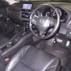 honda vezel 2014 -HONDA 【鈴鹿 300ﾃ9205】--VEZEL RU1-1008629---HONDA 【鈴鹿 300ﾃ9205】--VEZEL RU1-1008629- image 4