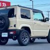 suzuki jimny 2024 CFJ1527226 image 19