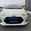toyota aqua 2016 quick_quick_NHP10_NHP10-6539488 image 2