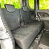 daihatsu tanto 2020 quick_quick_5BA-LA650S_LA650S-1023096 image 5