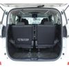 toyota vellfire 2015 -TOYOTA--Vellfire DBA-AGH30W--AGH30-0020396---TOYOTA--Vellfire DBA-AGH30W--AGH30-0020396- image 19