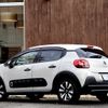 citroen c3 2018 -CITROEN--Citroen C3 ABA-B6HN01--VF7SXHNZTJT540546---CITROEN--Citroen C3 ABA-B6HN01--VF7SXHNZTJT540546- image 3
