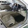 lexus ls 2012 -LEXUS 【旭川 335ﾈ314】--Lexus LS UVF46--5016037---LEXUS 【旭川 335ﾈ314】--Lexus LS UVF46--5016037- image 8