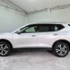 nissan x-trail 2019 quick_quick_T32_T32-544321 image 9