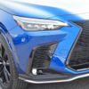 lexus nx 2023 -LEXUS--Lexus NX 6AA-AAZH25--AAZH25-6005425---LEXUS--Lexus NX 6AA-AAZH25--AAZH25-6005425- image 8