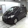 honda freed 2009 -HONDA--Freed GB3-1135033---HONDA--Freed GB3-1135033- image 5