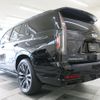 cadillac escalade 2021 -GM--Cadillac Escalade 7BA-T1UL--1GYS47KL8MR430674---GM--Cadillac Escalade 7BA-T1UL--1GYS47KL8MR430674- image 3