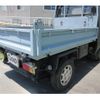 suzuki carry-truck 1994 CFJ9830550 image 11