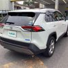 toyota rav4 2021 -TOYOTA--RAV4 6BA-MXAA54--MXAA54-4027935---TOYOTA--RAV4 6BA-MXAA54--MXAA54-4027935- image 15