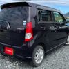 suzuki wagon-r 2012 A11194 image 13