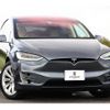 tesla-motors model-x 2017 CFJ1760155 image 15