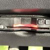 toyota prius 2016 -TOYOTA--Prius DAA-ZVW51--ZVW51-6042737---TOYOTA--Prius DAA-ZVW51--ZVW51-6042737- image 6