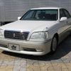 toyota crown 2003 CFJ1562313 image 33