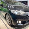 honda fit 2014 -HONDA--Fit DAA-GP5--GP5-3051942---HONDA--Fit DAA-GP5--GP5-3051942- image 13