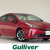 toyota prius 2019 CFJ1754522 image 1